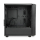 iBOX Passion V6 - 583790 - zdjęcie 2